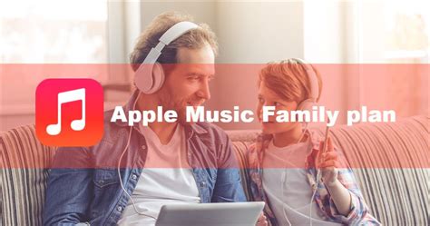 How Much Is Apple Music for a Family: A Multi-Layered View on Digital Subscription Fees