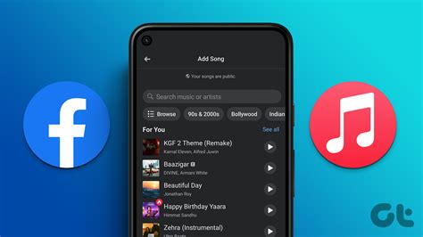 how to add music to video on facebook - exploring the nuances of creating a captivating soundtrack for your content
