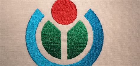 How to Digitize Logo for Embroidery: Exploring the Intersection of Art and Technology in Textile Design