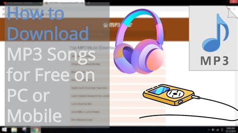 how to download music to mp3 player from youtube and explore the world of podcasting