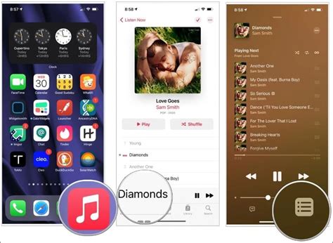 How to Find Most Played Songs on Apple Music: A Journey into the World of Music Streaming