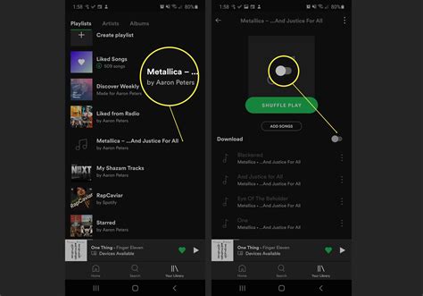 how to import music to spotify: exploring the nuances of digital music libraries