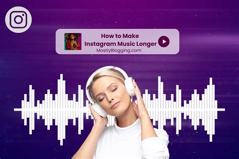 how to make music longer on snapchat - what if we explored the idea of creating more emotional depth in your Snapchat stories?