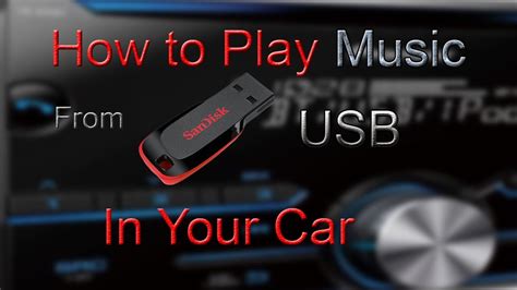 How to Play Music Through USB on Android Phone: A Comprehensive Guide with Insights