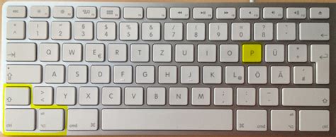 How to Print Using Keyboard: A Comprehensive Guide with Insights