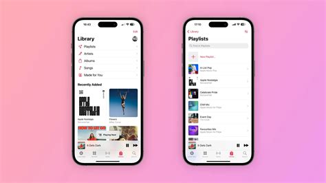 how to restore apple music library on iphone and why it's important to back up your device regularly