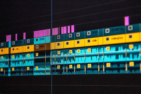 what does a music editor do and how can music editing impact the sound of a song