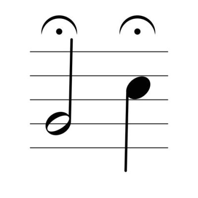 what is a fermata in music? the mysterious pause in musical notation