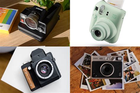 what size do disposable cameras print